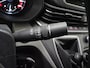 Maxus Deliver 9 2.0 CIT L3H2 Camper | Slaaphefdak | Gestoffeerd | Froli Matras | 3 Zits | Camera | Carplay