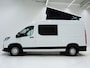 Maxus Deliver 9 2.0 CIT L3H2 Camper | Slaaphefdak | Gestoffeerd | Froli Matras | 3 Zits | Camera | Carplay