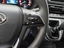 Maxus Deliver 9 2.0 CIT L3H2 Camper | Slaaphefdak | Gestoffeerd | Froli Matras | 3 Zits | Camera | Carplay