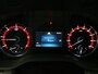 Maxus Deliver 9 2.0 CIT L3H2 Camper | Slaaphefdak | Gestoffeerd | Froli Matras | 3 Zits | Camera | Carplay