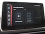 Maxus Deliver 9 2.0 CIT L3H2 Camper | Slaaphefdak | Gestoffeerd | Froli Matras | 3 Zits | Camera | Carplay