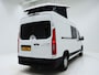 Maxus Deliver 9 2.0 CIT L3H2 Camper | Slaaphefdak | Gestoffeerd | Froli Matras | 3 Zits | Camera | Carplay