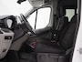 Maxus Deliver 9 2.0 CIT L3H2 Camper | Slaaphefdak | Gestoffeerd | Froli Matras | 3 Zits | Camera | Carplay