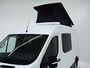 Maxus Deliver 9 2.0 CIT L3H2 Camper | Slaaphefdak | Gestoffeerd | Froli Matras | 3 Zits | Camera | Carplay
