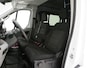 Maxus Deliver 9 2.0 CIT L3H2 Camper | Slaaphefdak | Gestoffeerd | Froli Matras | 3 Zits | Camera | Carplay