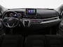 Maxus Deliver 9 2.0 CIT L3H2 Camper | Slaaphefdak | Gestoffeerd | Froli Matras | 3 Zits | Camera | Carplay