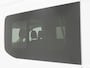 Maxus Deliver 9 2.0 CIT L3H2 Camper | Slaaphefdak | Gestoffeerd | Froli Matras | 3 Zits | Camera | Carplay