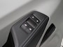 Maxus Deliver 9 2.0 CIT L3H2 Camper | Slaaphefdak | Gestoffeerd | Froli Matras | 3 Zits | Camera | Carplay