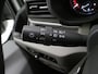 Maxus Deliver 9 2.0 CIT L3H2 Camper | Slaaphefdak | Gestoffeerd | Froli Matras | 3 Zits | Camera | Carplay