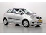 Toyota Yaris 1.3 VVTi Sol