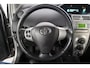 Toyota Yaris 1.3 VVTi Sol