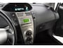 Toyota Yaris 1.3 VVTi Sol