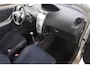Toyota Yaris 1.3 VVTi Sol