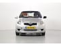 Toyota Yaris 1.3 VVTi Sol