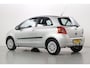 Toyota Yaris 1.3 VVTi Sol