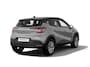 Renault Captur 1.0 TCe 90 Evolution | NIEUW TE BESTELLEN NU MET €1.000,- SALE & SALE KORTING!!!