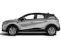 Renault Captur 1.0 TCe 90 Evolution | NIEUW TE BESTELLEN NU MET €1.000,- SALE & SALE KORTING!!!