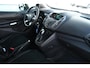 Ford Transit Connect 1.6 Ecoboost L2 AIRCO | CAMERA | MARGE