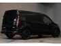 Ford Transit Connect 1.6 Ecoboost L2 AIRCO | CAMERA | MARGE