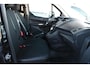 Ford Transit Connect 1.6 Ecoboost L2 AIRCO | CAMERA | MARGE