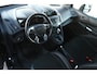 Ford Transit Connect 1.6 Ecoboost L2 AIRCO | CAMERA | MARGE