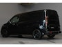 Ford Transit Connect 1.6 Ecoboost L2 AIRCO | CAMERA | MARGE