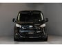 Ford Transit Connect 1.6 Ecoboost L2 AIRCO | CAMERA | MARGE