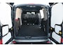 Ford Transit Connect 1.6 Ecoboost L2 AIRCO | CAMERA | MARGE