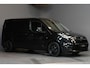 Ford Transit Connect 1.6 Ecoboost L2 AIRCO | CAMERA | MARGE