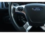 Ford Transit Connect 1.6 Ecoboost L2 AIRCO | CAMERA | MARGE