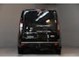 Ford Transit Connect 1.6 Ecoboost L2 AIRCO | CAMERA | MARGE