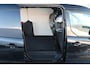 Ford Transit Connect 1.6 Ecoboost L2 AIRCO | CAMERA | MARGE