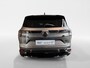 Renault Espace E-Tech full hybrid 200 esprit Alpine 7p. | UIT VOORRAAD LEVERBAAR OP = OP NU MET €4.000,-