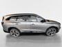Renault Espace E-Tech full hybrid 200 esprit Alpine 7p. | UIT VOORRAAD LEVERBAAR OP = OP NU MET €4.000,-