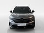 Renault Espace E-Tech full hybrid 200 esprit Alpine 7p. | UIT VOORRAAD LEVERBAAR OP = OP NU MET €4.000,-