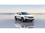Renault Espace E-Tech full hybrid 200 iconic 7p. Renault Espace E-Tech Hybrid 200 iconic 7p. NIEUW TE BESTELLEN! Nu in onze showroom met € 3000,- voorraadkorting