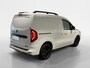 Renault Kangoo E-Tech Extra L1 44 kWh | NIEUW TE BESTELLEN | ANNIVESARY EDITION | 300KM RIJBEREIK | 0% RENTE voor Financial Lease!