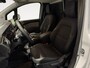Renault Kangoo E-Tech Extra L1 44 kWh | NIEUW TE BESTELLEN | ANNIVESARY EDITION | 300KM RIJBEREIK | 0% RENTE voor Financial Lease!