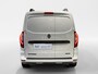 Renault Kangoo E-Tech Extra L1 44 kWh | NIEUW TE BESTELLEN | ANNIVESARY EDITION | 300KM RIJBEREIK | 0% RENTE voor Financial Lease!
