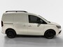 Renault Kangoo E-Tech Extra L1 44 kWh | NIEUW TE BESTELLEN | ANNIVESARY EDITION | 300KM RIJBEREIK | 0% RENTE voor Financial Lease!
