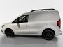 Renault Kangoo E-Tech Extra L1 44 kWh | NIEUW TE BESTELLEN | ANNIVESARY EDITION | 300KM RIJBEREIK | 0% RENTE voor Financial Lease!