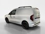 Renault Kangoo E-Tech Extra L1 44 kWh | NIEUW TE BESTELLEN | ANNIVESARY EDITION | 300KM RIJBEREIK | 0% RENTE voor Financial Lease!