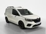 Renault Kangoo E-Tech Extra L1 44 kWh | NIEUW TE BESTELLEN | ANNIVESARY EDITION | 300KM RIJBEREIK | 0% RENTE voor Financial Lease!