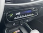 Toyota Aygo X Hybrid 115 pulse Bi-Tone | Easy Pack