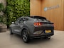 Ford Mustang Mach-E Extended RWD 98 kWh | BTW auto | Navi | Stoel-stuurverw. | Trekhaak | Adapt. Cruise | 18''