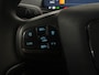 Ford Mustang Mach-E Extended RWD 98 kWh | BTW auto | Navi | Stoel-stuurverw. | Trekhaak | Adapt. Cruise | 18''