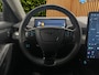 Ford Mustang Mach-E Extended RWD 98 kWh | BTW auto | Navi | Stoel-stuurverw. | Trekhaak | Adapt. Cruise | 18''