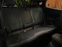 Ford Mustang Mach-E Extended RWD 98 kWh | BTW auto | Navi | Stoel-stuurverw. | Trekhaak | Adapt. Cruise | 18''