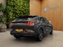 Ford Mustang Mach-E Extended RWD 98 kWh | BTW auto | Navi | Stoel-stuurverw. | Trekhaak | Adapt. Cruise | 18''