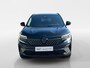 Renault Espace E-Tech full hybrid 200 esprit Alpine 7p.